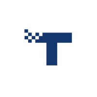 Techknowvate Logo