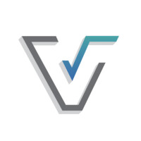 Volkpharma Consulting Inc. Logo