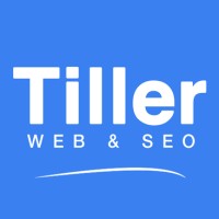 Tiller Media Group Logo