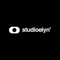 Studio eiyn Logo
