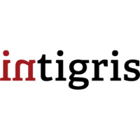 Intigris Logo