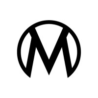 Mellbe Logo