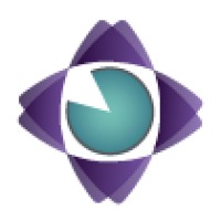 Centre Jean-Violette Logo