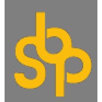 Suresh Babu and Partners Logo