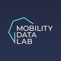 MDL Mobility Data Lab | CAR2AD & STORE2AD Logo