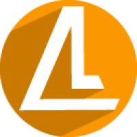 ArkonIT Consulting UG (haftungsbeschränkt) Logo