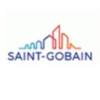 Saint-Gobain Building Glass Benelux Logo