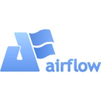 Airflow S.A Logo