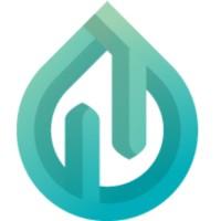 IMcoMET Logo