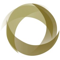 Grupo Servitel Logo
