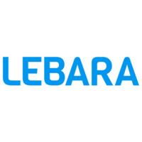 Lebara Nederland Logo