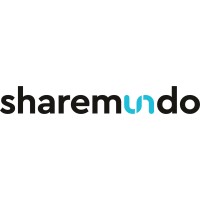 sharemundo Logo