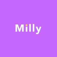 Milly Logo