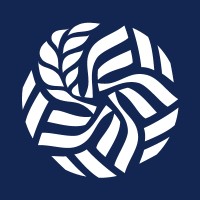 ACTIO PRIMA Logo