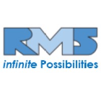 RMS Logo