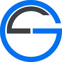 Gregory Sirtoli - Data-Driven Marketing & Conversion Rate Optimization Logo