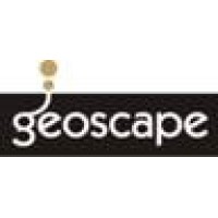 Geoscape Limited Logo