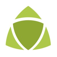 Pixel IT Systems GmbH Logo