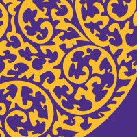 Main Street Fashions, Inc. Logo