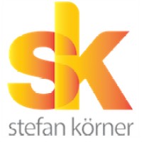 stefan koerner consulting Logo