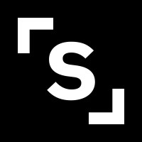 Siwalu Software GmbH Logo