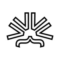 Tailor Hub Logo