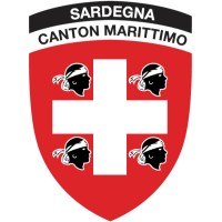 Sardegna Canton Marittimo Logo