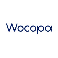 wocopa Logo