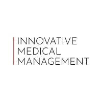 Innovative Medical Management Logo