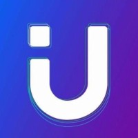 UberHub Logo