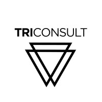 Triconsult Logo