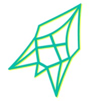 ARES Institute, Inc. Logo