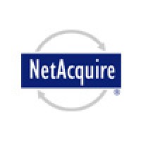 NetAcquire Corporation Logo