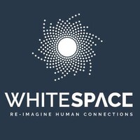 WhiteSpace Logo