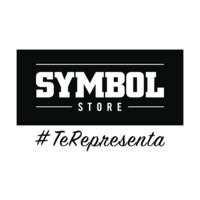 Symbol Store Logo