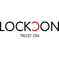 Lockcon AG Logo