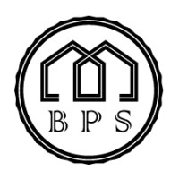 Blacks Property Solutions Logo