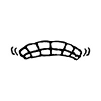 Fairly Painless Logo