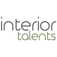 Interior Talents Logo