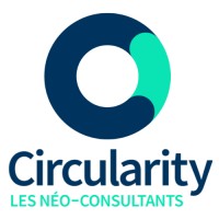 Circularity.fr Logo