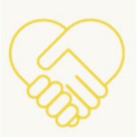 Caring Senior Services Logo