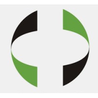 CLINIPAM - Vendas Exclusivas Logo