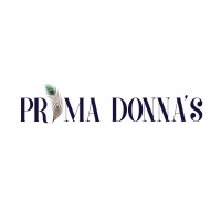 Prima Donnas Logo