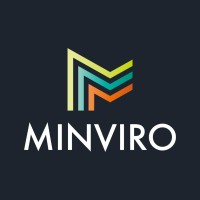 Minviro Logo