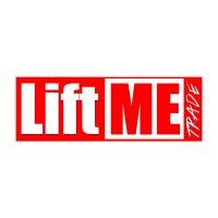 LiftMe Trade Logo