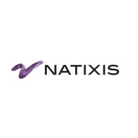 Natixis in Portugal Logo