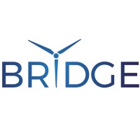 BRIDGE Wind Management Logo