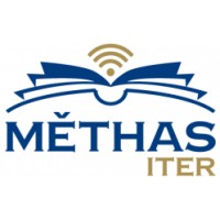 ITER BRASIL Treinamento em Finanças Logo