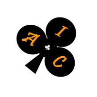 AS IMMO CONSEIL Logo