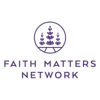 Faith Matters Network Logo